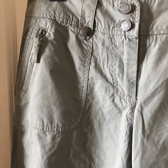 New York & Co. East Broadway Cargo - Picture 8 of 8